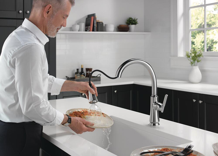 ShieldSpray Technology