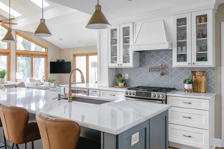 Upgrade Your Lighting