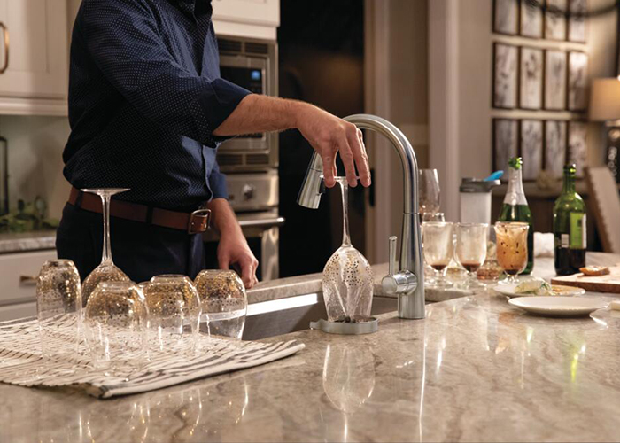 Hosting Tips: Hosting Clean up