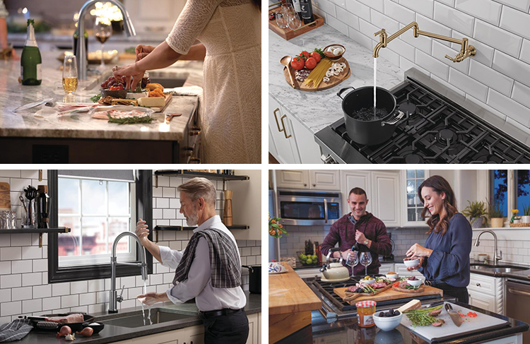 Hosting Tips: Hosting Prep