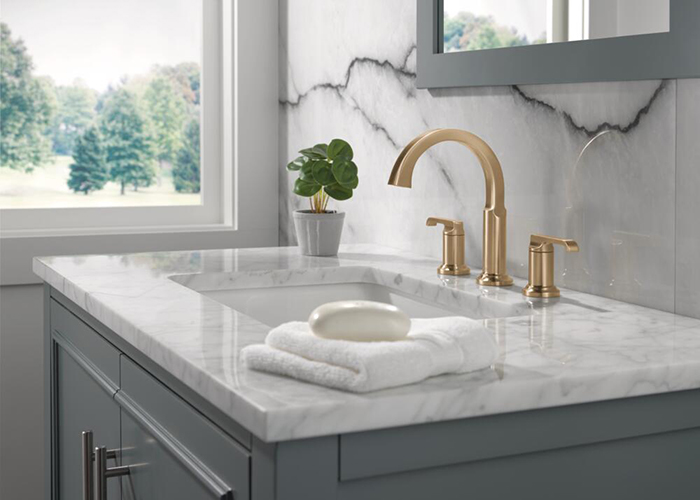 Hosting Tips: Hosting Ready