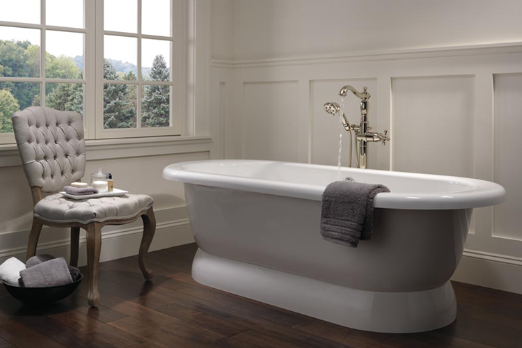 Hosting Tips: Hosting Wind Down