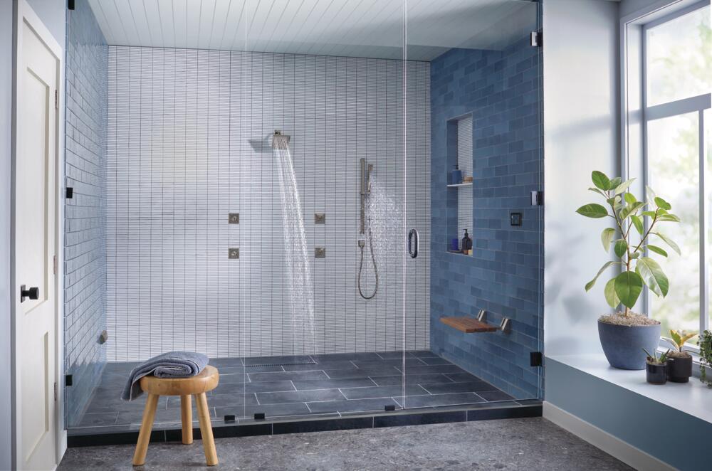 Bring the Outdoors In