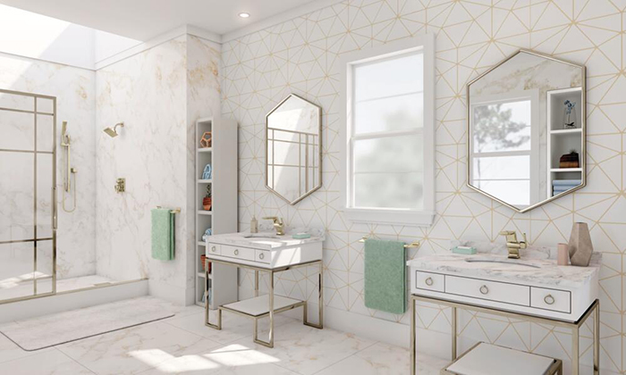 IL Pivotal Bathroom 2