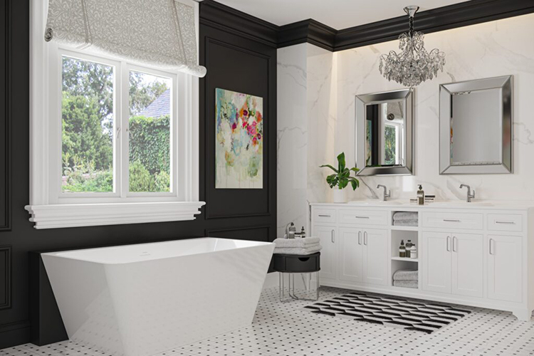 IL Summer Decorating Trends Hessa