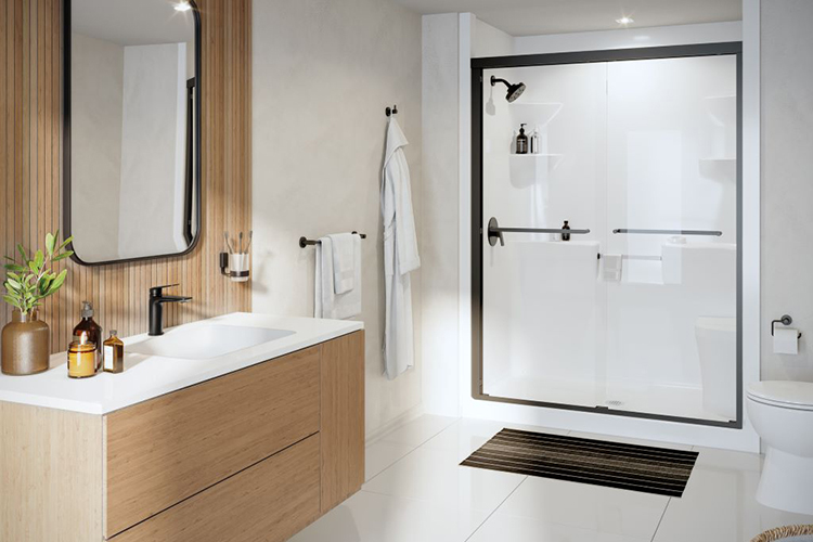 IL Summer Decorating Trends Maynor