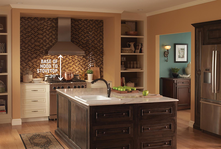 KitchenMeasurementGuide_Article07_hoodheight
