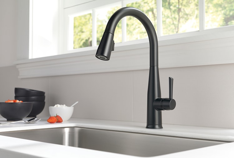 Picture of Now Surfacing Counter top Trends Article 4