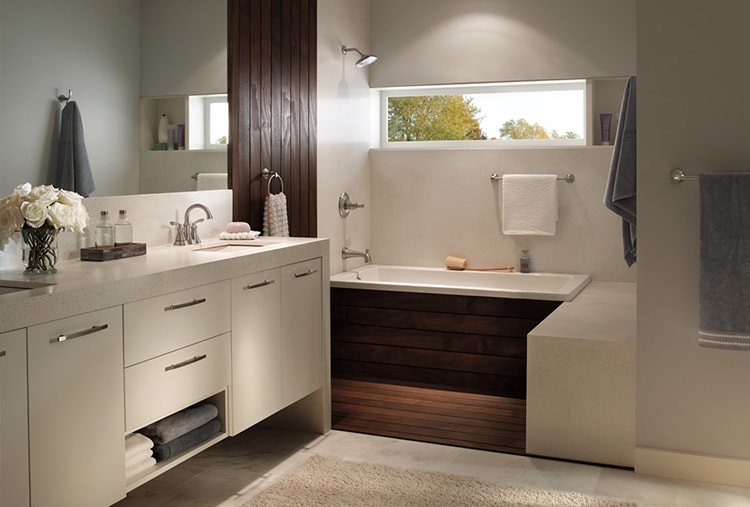 Picture of Now Surfacing Counter top Trends Article 5