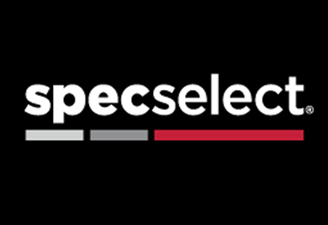 Spec Select