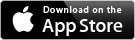 delta-mobile-apps-store