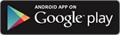 delta-mobile-apps-google-play