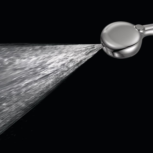 Proclean spray