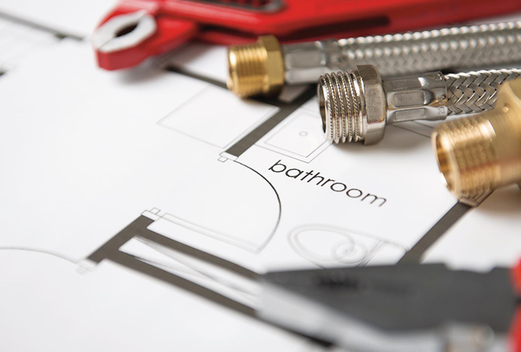 Bathroom Renovation Mistakes to Avoid
