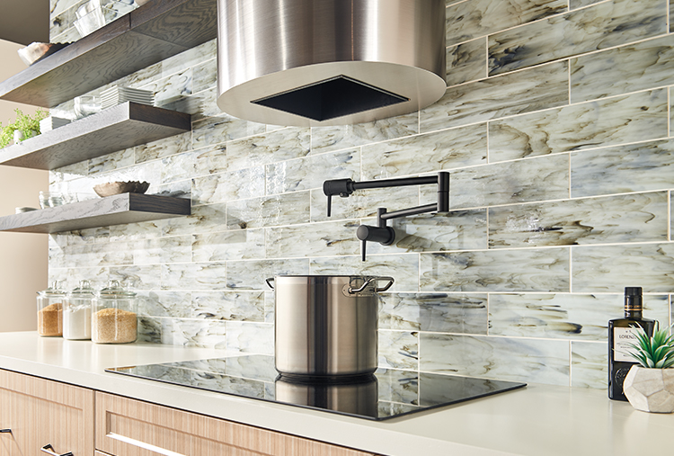 Concrete Pots, Planters, and Decorations