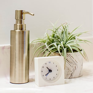 Influcencer Dream Green Article Small