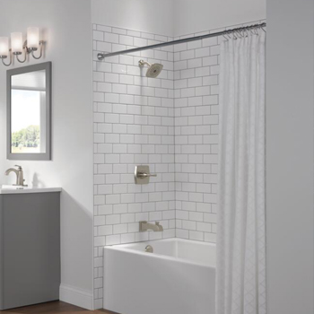 Tub Shower Parts Finder