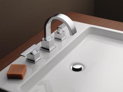 Vero Bath Collection